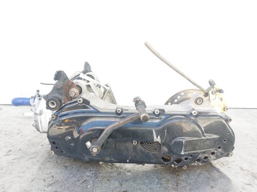 Malaguti phantom 50cc - malaguti,