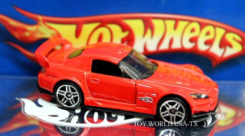 2022 hot wheels - wheels, #11