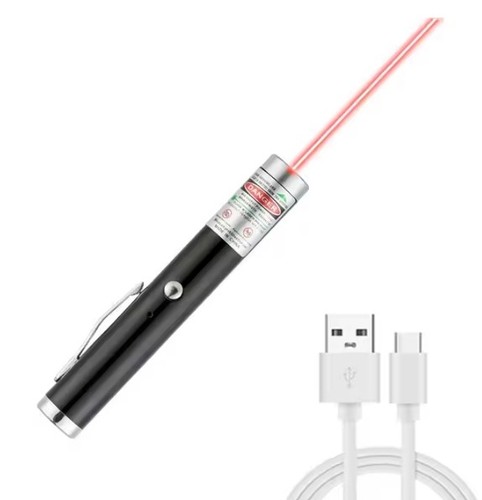 Rechargeable class laser - rechargeable,