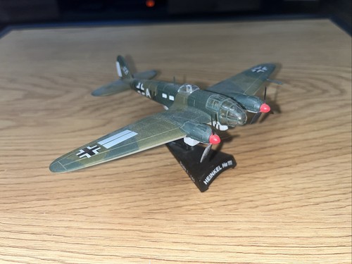 Collection avion chasse - collection,