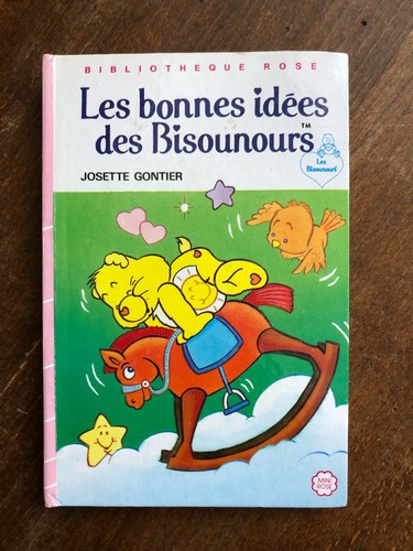 Les bonnes idées des