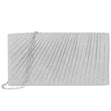  Sac De Soirée Brillant