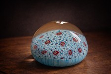 Murano Millefiori Art