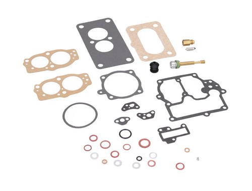Joints carburateur pour - joints,