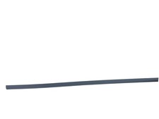 LANCIA Thesis 1Ère Série