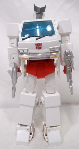2016 takara transformers - takara,