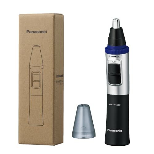 Tondeuse cheveux panasonic - tondeuse,