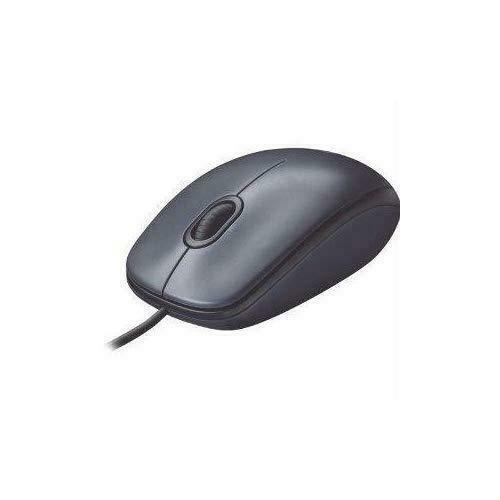 Logitech m100 - logitech,