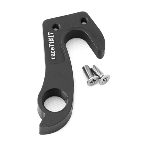 Dérailleur vitesse cnc - dérailleur,