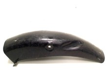 63112-39104 pare-boue ar