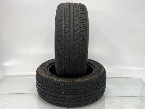 Pneu 225 r16 - 225/55, autres