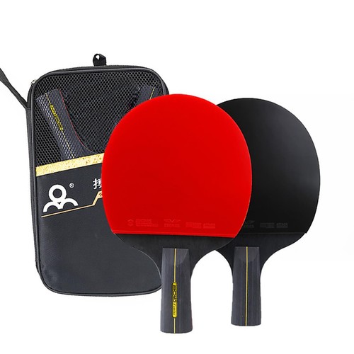 Raquette ping pong - raquette, ping-pong,raquette
