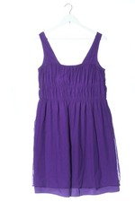 TONI GARD Robe d’été Dames