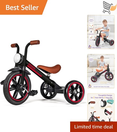 Kids tricycle inch - tricycle, 12-inch