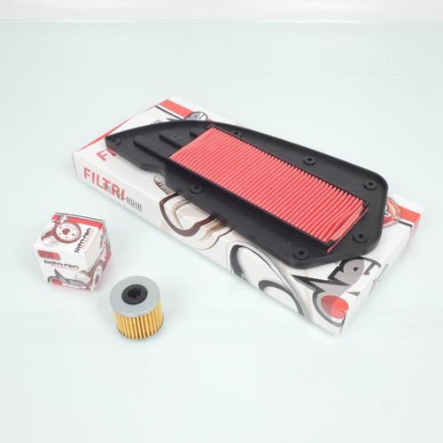 Kit révision entretien - , one