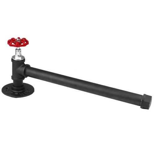 Devidoir essuie tout supports - devidoir,