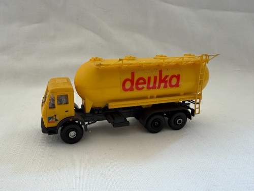Kibri 10064 camion - 1/87,