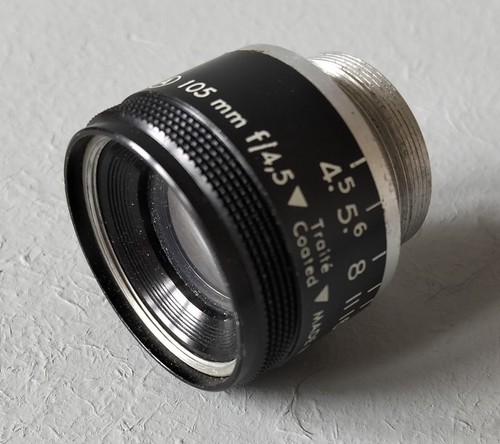 Objectif photos roussel - photos, h.roussel-