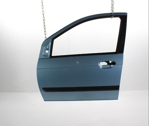 Porte avant gauche - gauche, 760031c020d