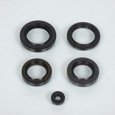 Joint spi moteur Centauro pour