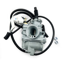 Carburetor For Suzuki Quadsport LTZ90 LT-Z90 2007-2021 Assembly 13200-08H01 Carb