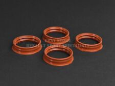 Joints puits (puit) de bougies