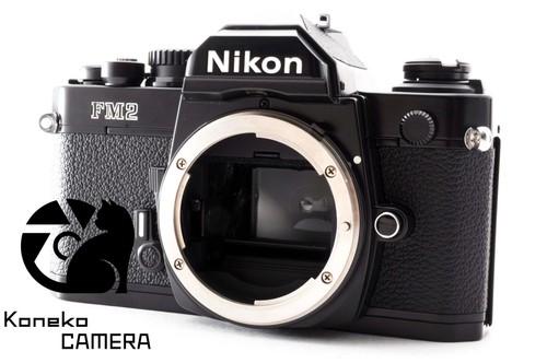 Testé appareil photo - 【testé】,