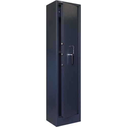 Pièce viro 4492 t - pièce,
