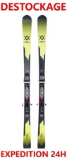 ski adulte occasion VOLKL