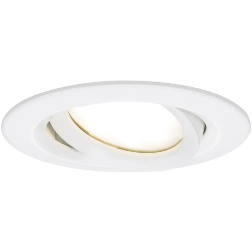 Paulmann nova plus spot - nova,