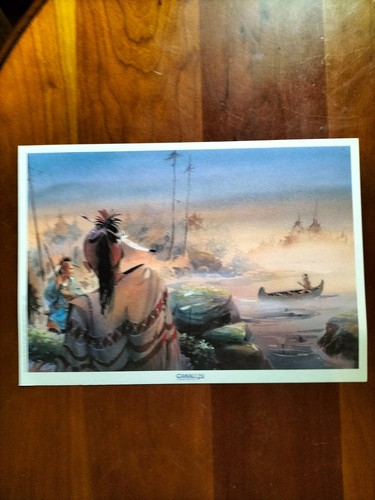 Libris frenchman par - ex, prugne