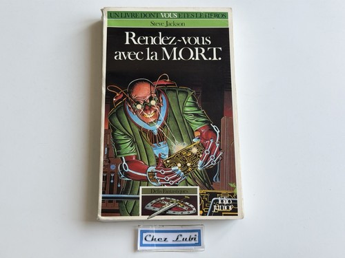 Ldvelh livre dont - livre, vous