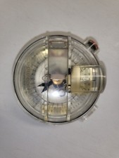 Opti-compas marine Morin