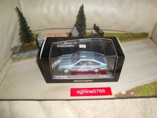 Minichamps 1/43 - Opel Monza