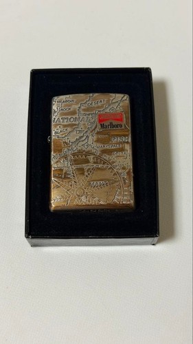 Briquet huile zippo - briquet, à