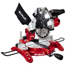 Einhell TH-MS 2513 L 4000