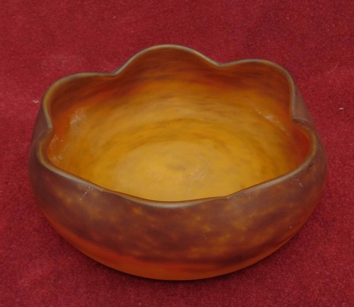 Rare magnifique ancienne - magnifique,