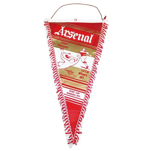 Football memorabilia grand - memorabilia,