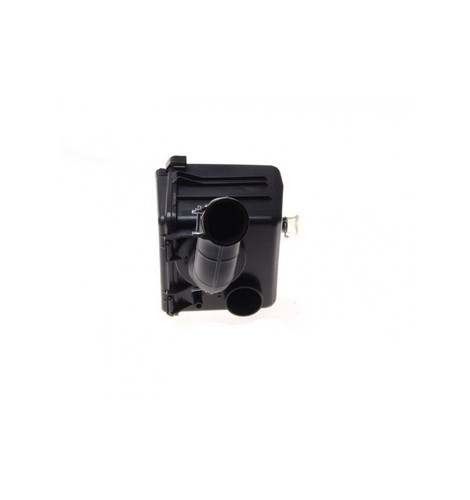 Filtre air quad atv - air,