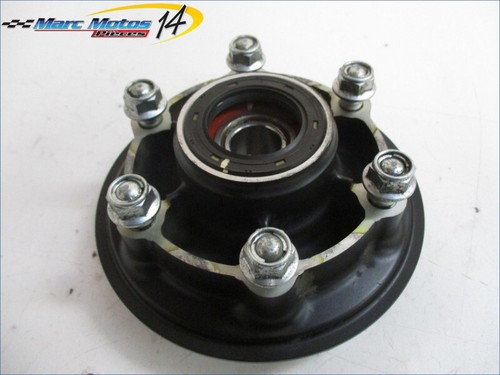 Porte couronne kawasaki - porte,