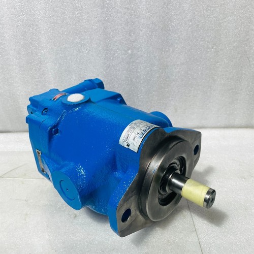 Pompe piston hydraulique - piston,