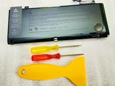 Genuine A1322 Battery For