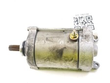 Démarreur - YAMAHA FZS FAZER 1000 (LYM1AM40K050) - GPA-949289539 - U3-5833R