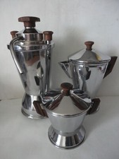 Percolateur cafetière à
