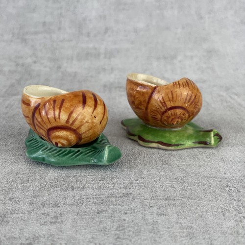 Escargots bourgogne en - escargots,