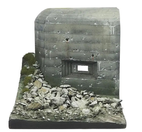 Vallejo base pour - vallejo,