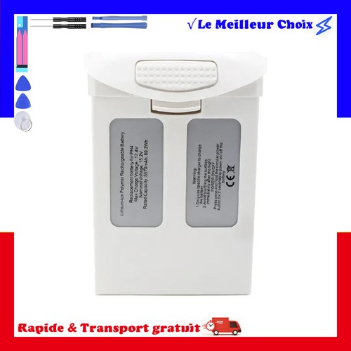 Pour dji phantom pro - dji,