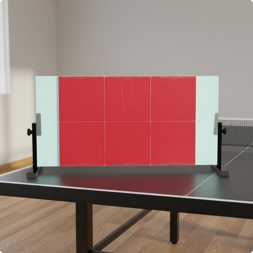 Plateau retour tennis - retour, de