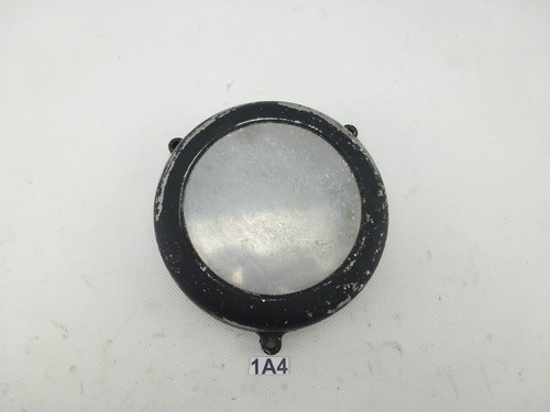 Couvercle moteur dynamo yamaha - dynamo,