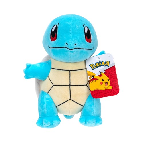 Pokémon pkw peluche 3 cm - peluche,